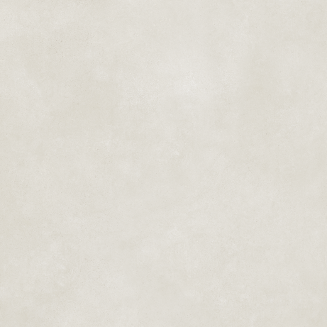 HIT OFF WHITE 60X60 Natural Bold