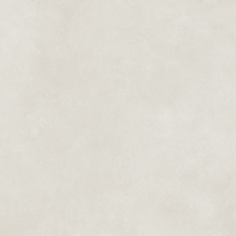 HIT OFF WHITE 60X60 Natural Bold