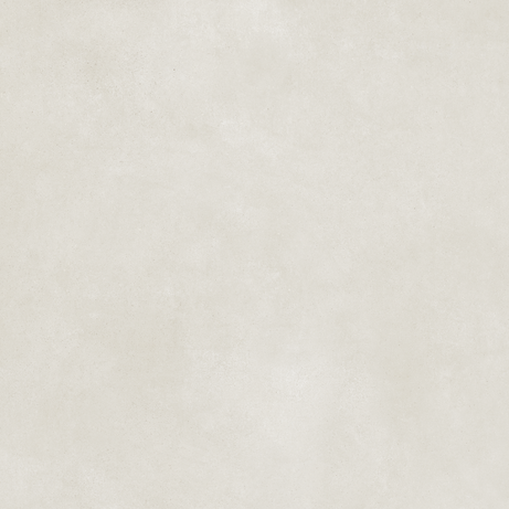 HIT OFF WHITE 60X60 Natural Bold