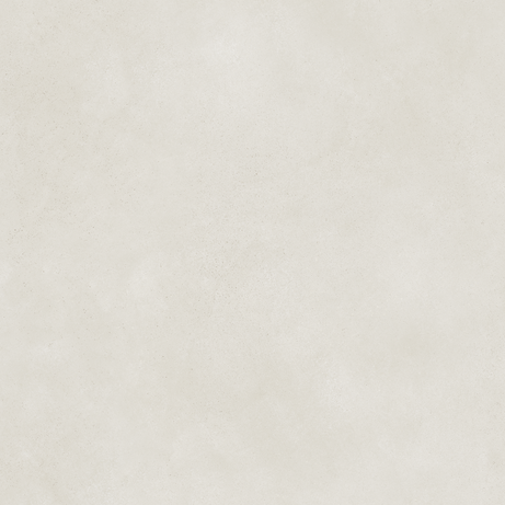 HIT OFF WHITE 60X60 Natural Bold