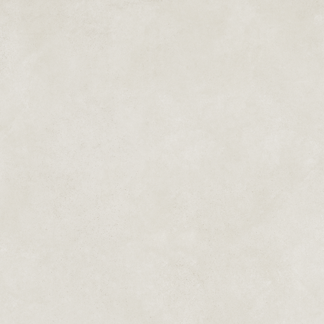 HIT OFF WHITE 60X60 Natural Bold