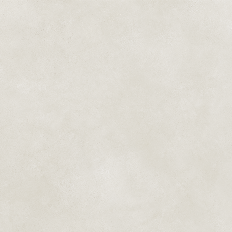 HIT OFF WHITE 60X60 Natural Bold