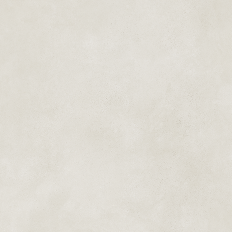 HIT OFF WHITE 60X60 Natural Bold