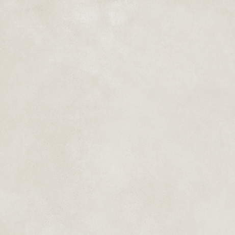 HIT OFF WHITE 60X60 Natural Bold