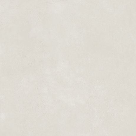 HIT OFF WHITE 60X60 Natural Bold