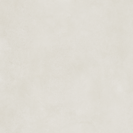 HIT OFF WHITE 60X60 Natural Bold