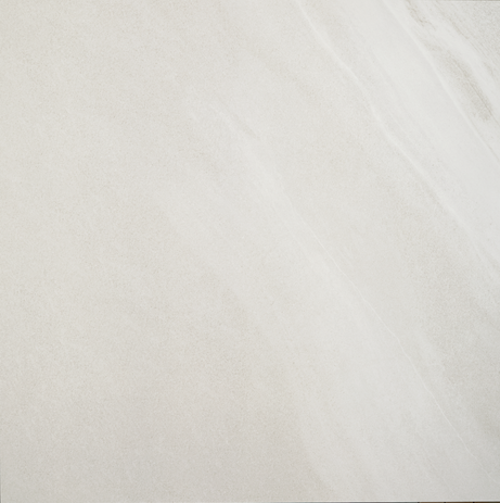 MS. BARCELONA CRISTAL 60X60 Natural Retificado