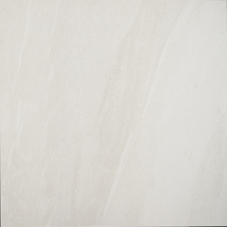MS. BARCELONA CRISTAL 60X60 Natural Retificado