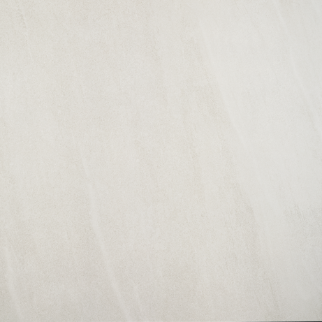 MS. BARCELONA CRISTAL 60X60 Natural Retificado