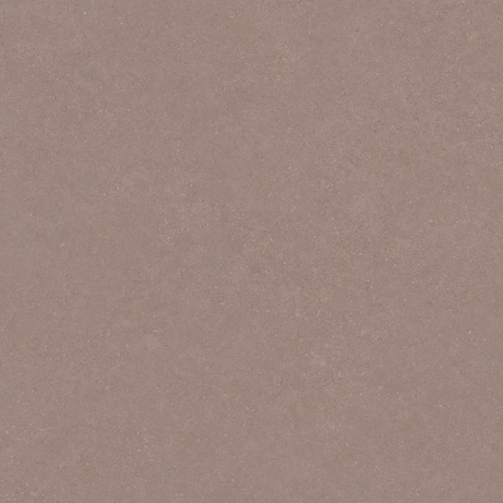 KALKS FENDI ST 120X120 Externo Retificado