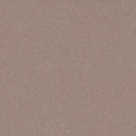 KALKS FENDI ST 120X120 Externo Retificado