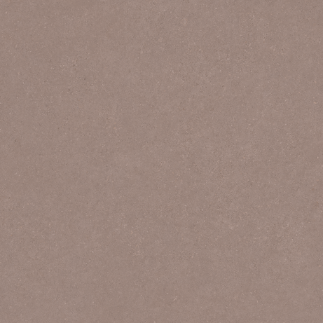 KALKS FENDI ST 120X120 Externo Retificado