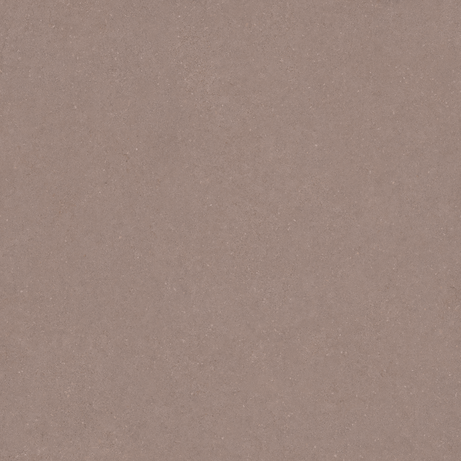 KALKS FENDI ST 120X120 Externo Retificado