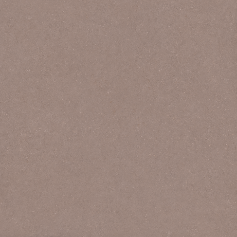 KALKS FENDI ST 120X120 Externo Retificado