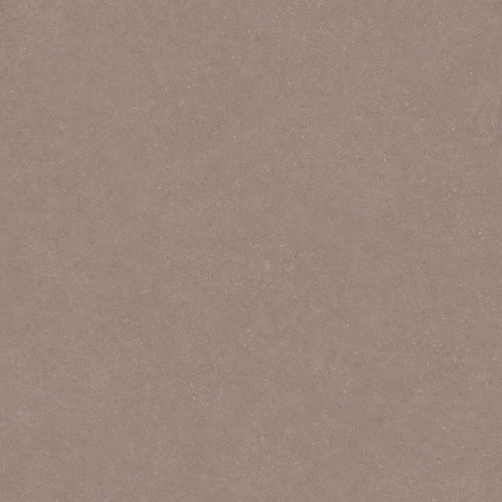KALKS FENDI ST 120X120 Externo Retificado