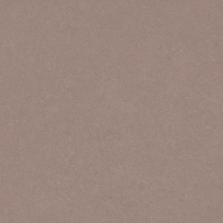KALKS FENDI ST 120X120 Externo Retificado