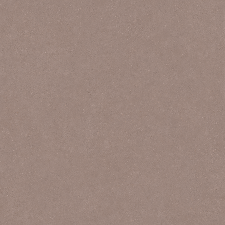 KALKS FENDI ST 120X120 Externo Retificado