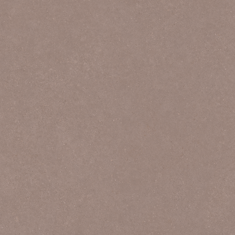 KALKS FENDI ST 120X120 Externo Retificado