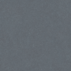 KALKS COAL ST