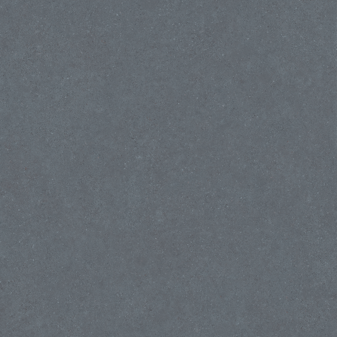 KALKS COAL ST