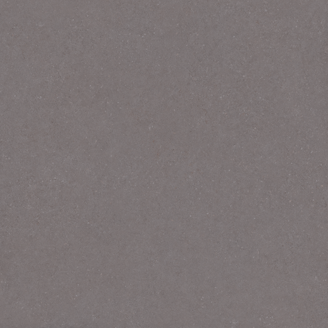 KALKS COAL ST 120X120 Externo Retificado