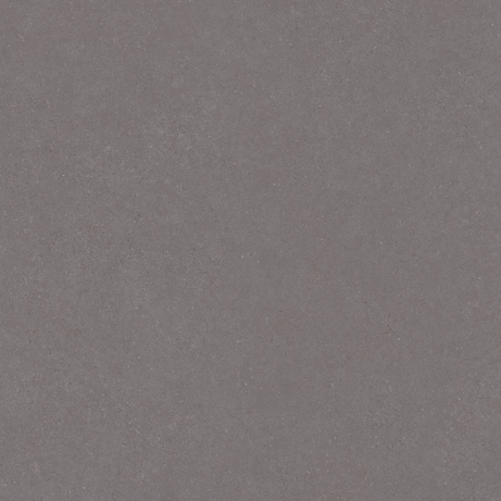 KALKS COAL ST 120X120 Externo Retificado