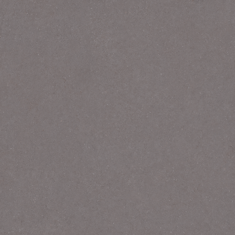 KALKS COAL ST 120X120 Externo Retificado