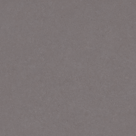 KALKS COAL ST 120X120 Externo Retificado
