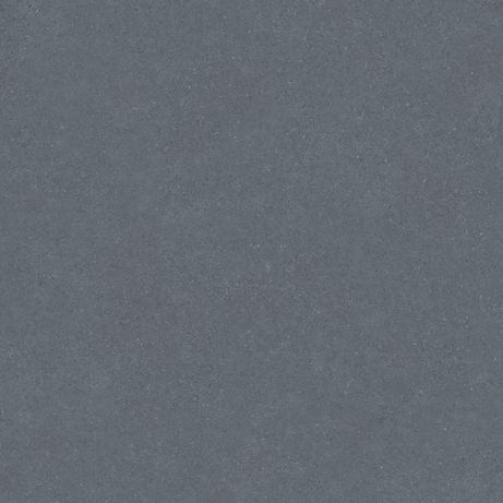 KALKS COAL ST 120X120 Externo Retificado
