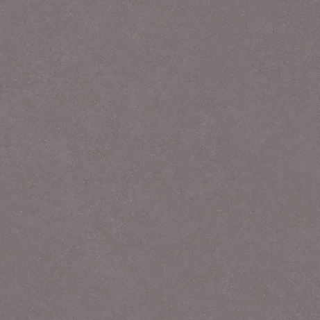 KALKS COAL ST 120X120 Externo Retificado