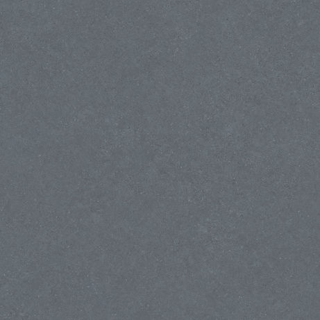 KALKS COAL ST 120X120 Externo Retificado