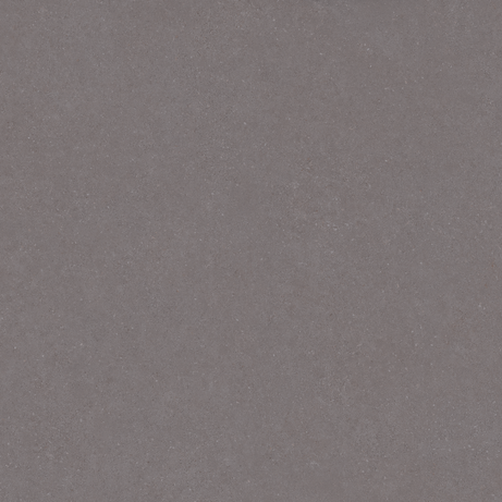 KALKS COAL ST 120X120 Externo Retificado