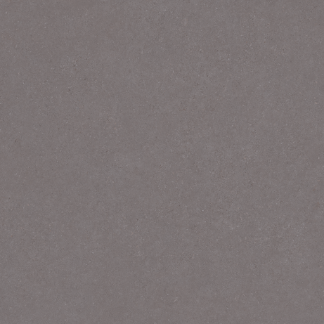 KALKS COAL ST 120X120 Externo Retificado
