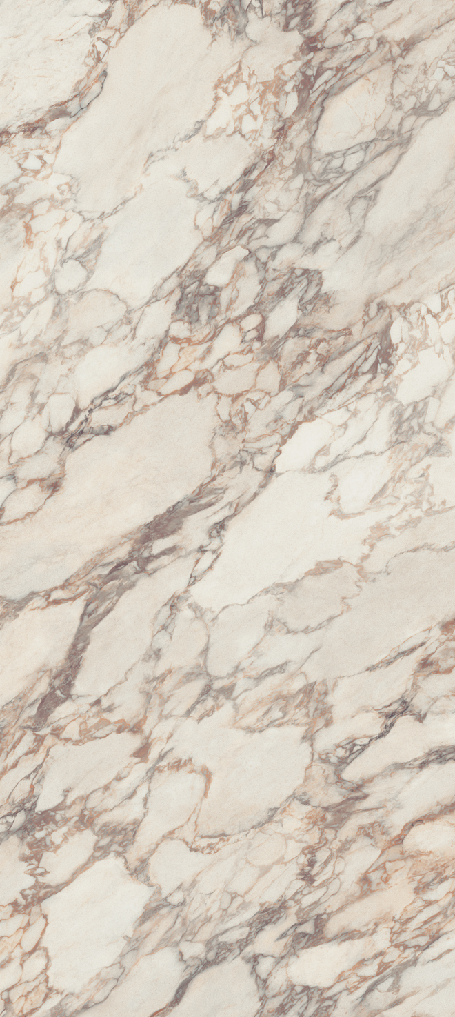 CALACATTA OPERA ST