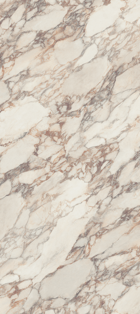 CALACATTA OPERA ST 120X270  Rectified