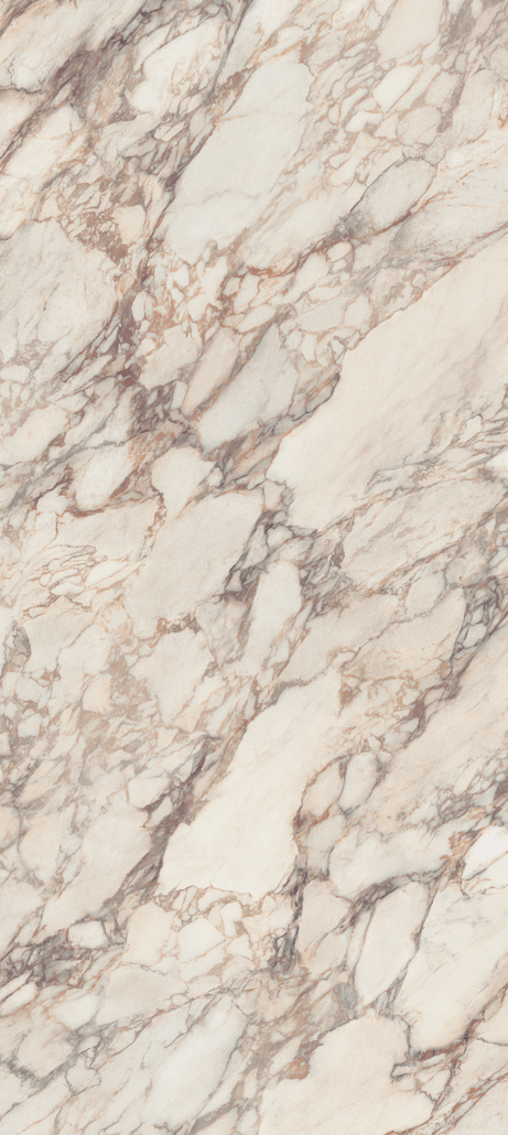 CALACATTA OPERA ST 120X270  Rectified