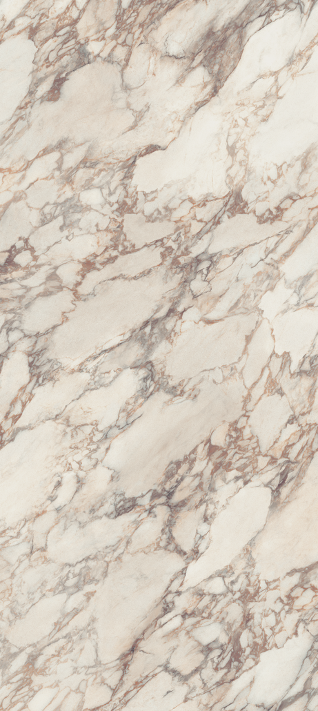 CALACATTA OPERA ST 120X270  Rectified