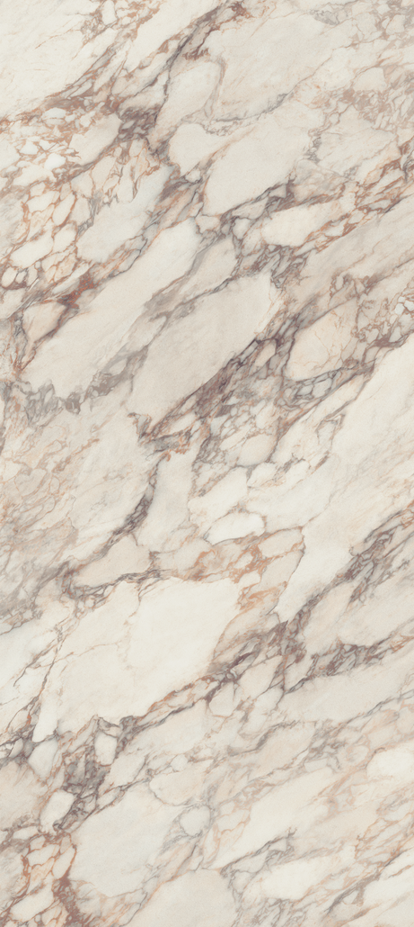 CALACATTA OPERA ST 120X270  Rectified