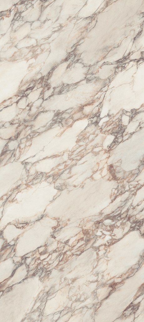 CALACATTA OPERA ST 120X270  Rectified