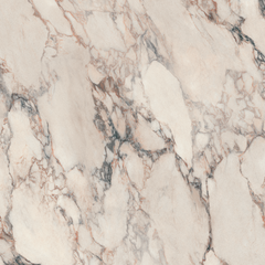 CALACATTA OPERA ST