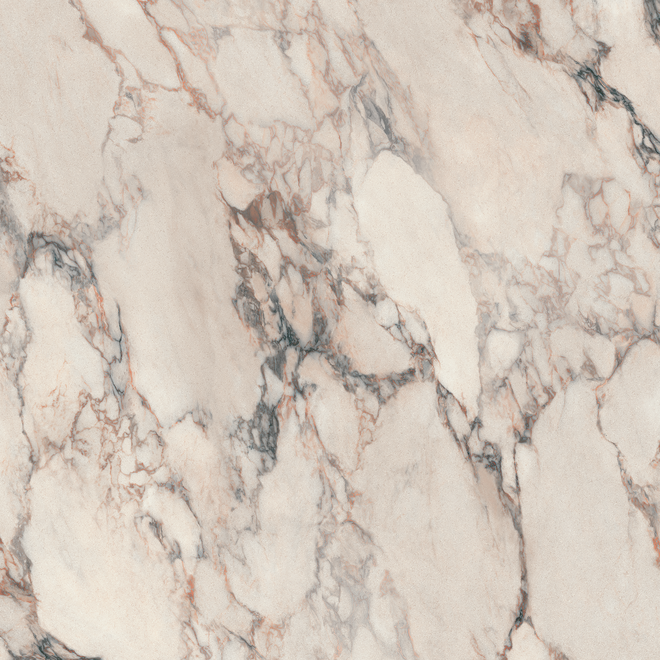 CALACATTA OPERA ST