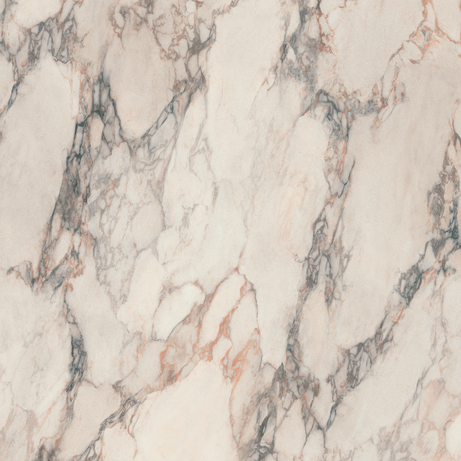 CALACATTA OPERA ST 120X120  Rectified