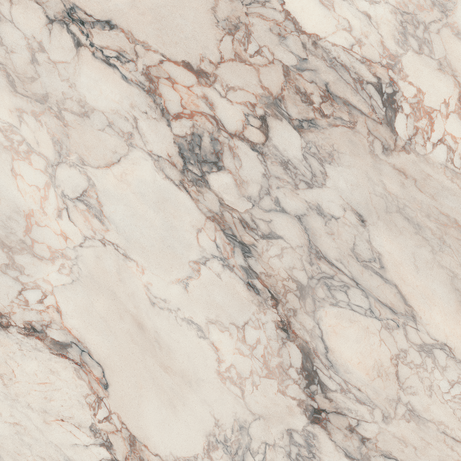 CALACATTA OPERA ST 120X120  Rectified