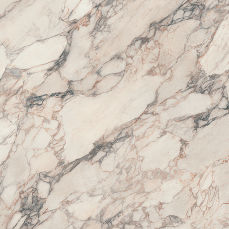 CALACATTA OPERA ST 120X120  Rectified