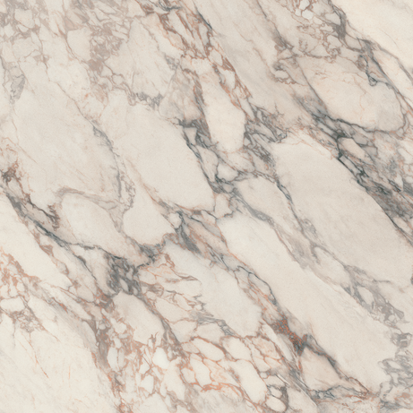 CALACATTA OPERA ST 120X120  Rectified