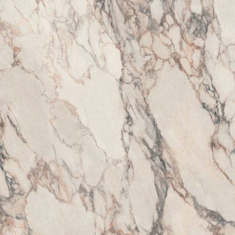 CALACATTA OPERA ST 120X120  Rectified