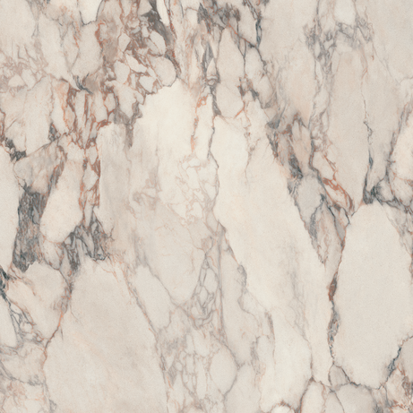 CALACATTA OPERA ST 120X120  Rectified