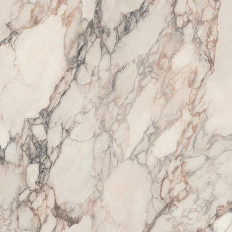 CALACATTA OPERA ST 120X120  Rectified