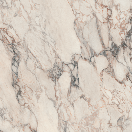 CALACATTA OPERA ST 120X120  Rectified