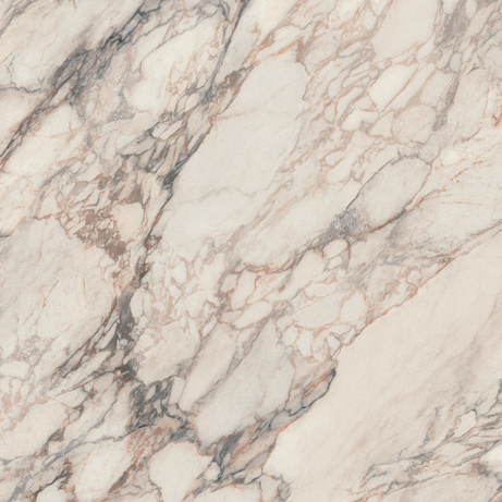 CALACATTA OPERA ST 120X120  Rectified
